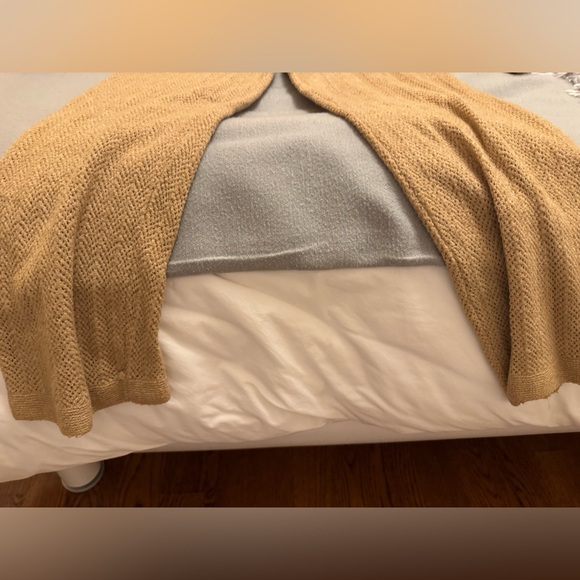 Zara Knit Set - Picture 3 of 3